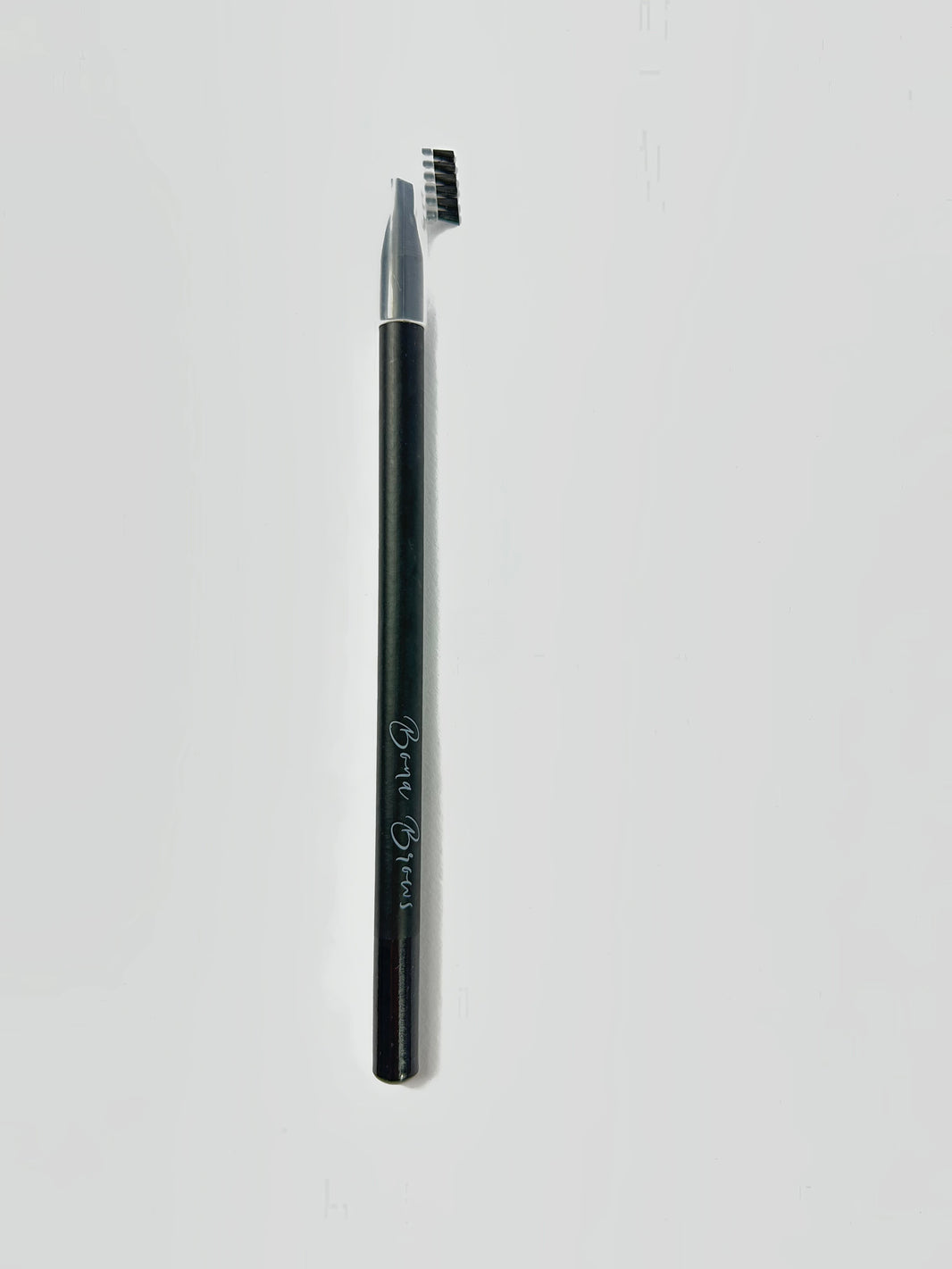 Matita Trucco Permanente