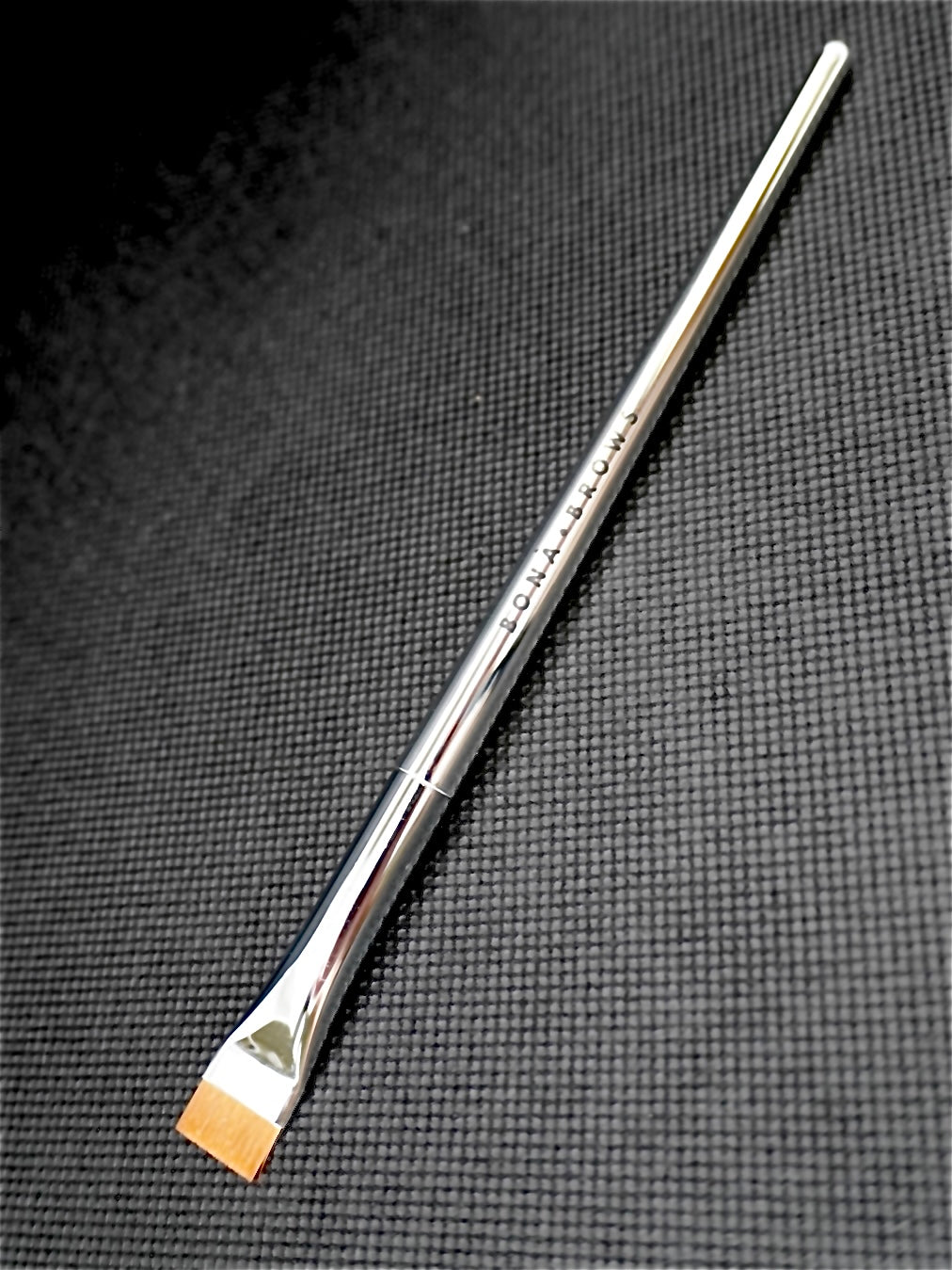 PENNELLI