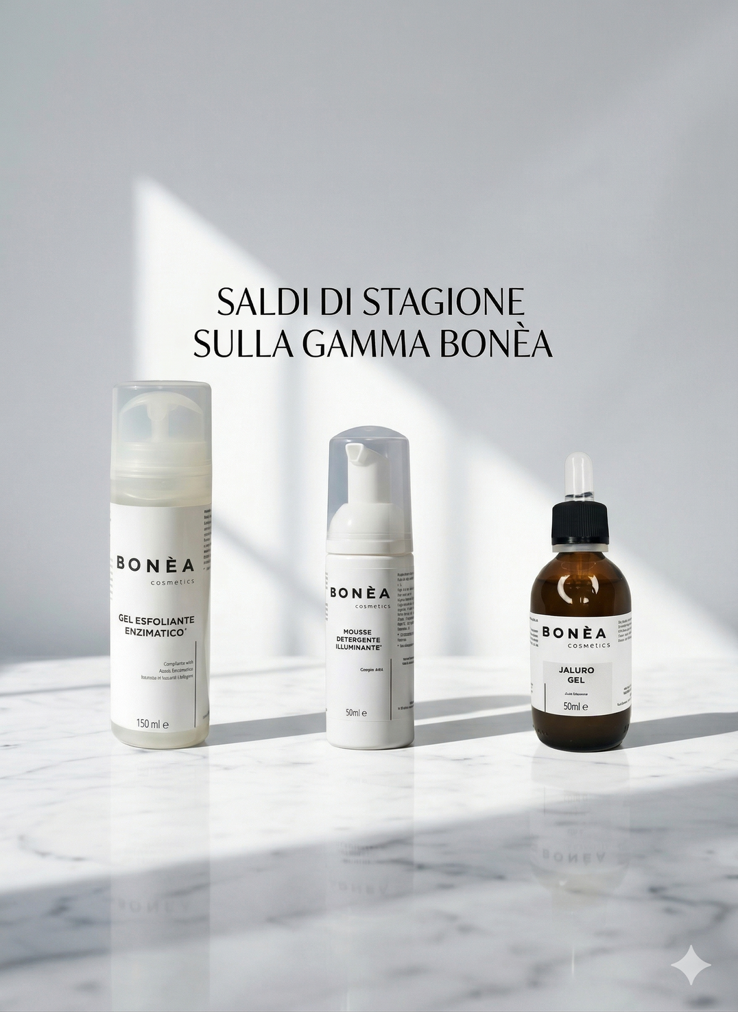 Sconto