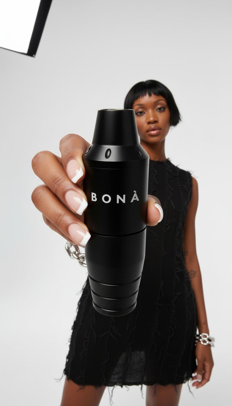 Macchina per Tatuaggi BONÀ