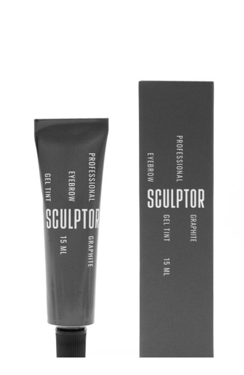 Gel Tint Sculptor Lash