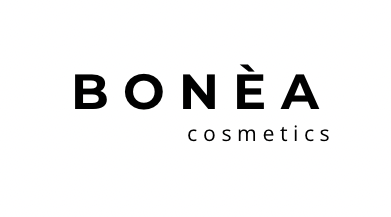 Bonéa
