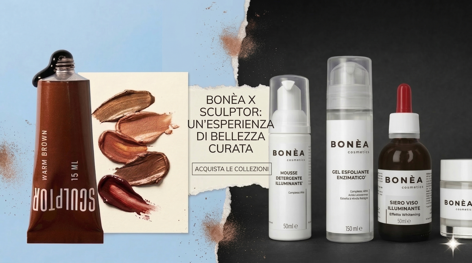 Bonéa