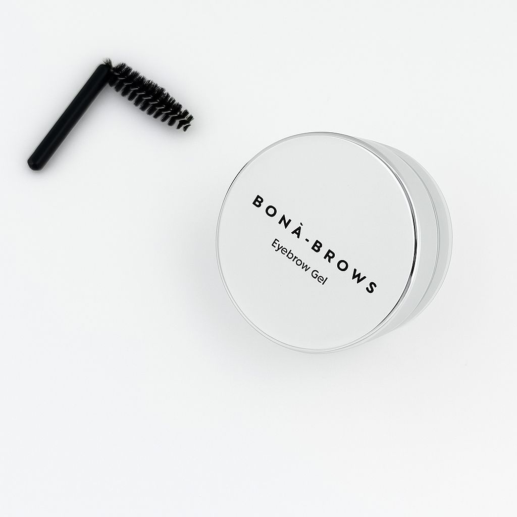 Brow Wax -cera per fissare le sopracciglia