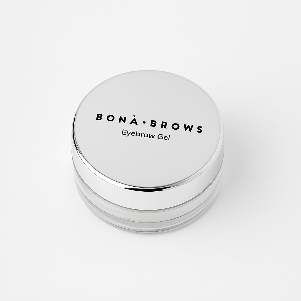 Brow Wax -cera per fissare le sopracciglia