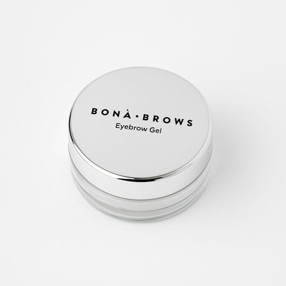 Brow Wax -cera per fissare le sopracciglia