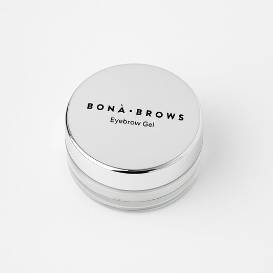 Brow Wax -cera per fissare le sopracciglia