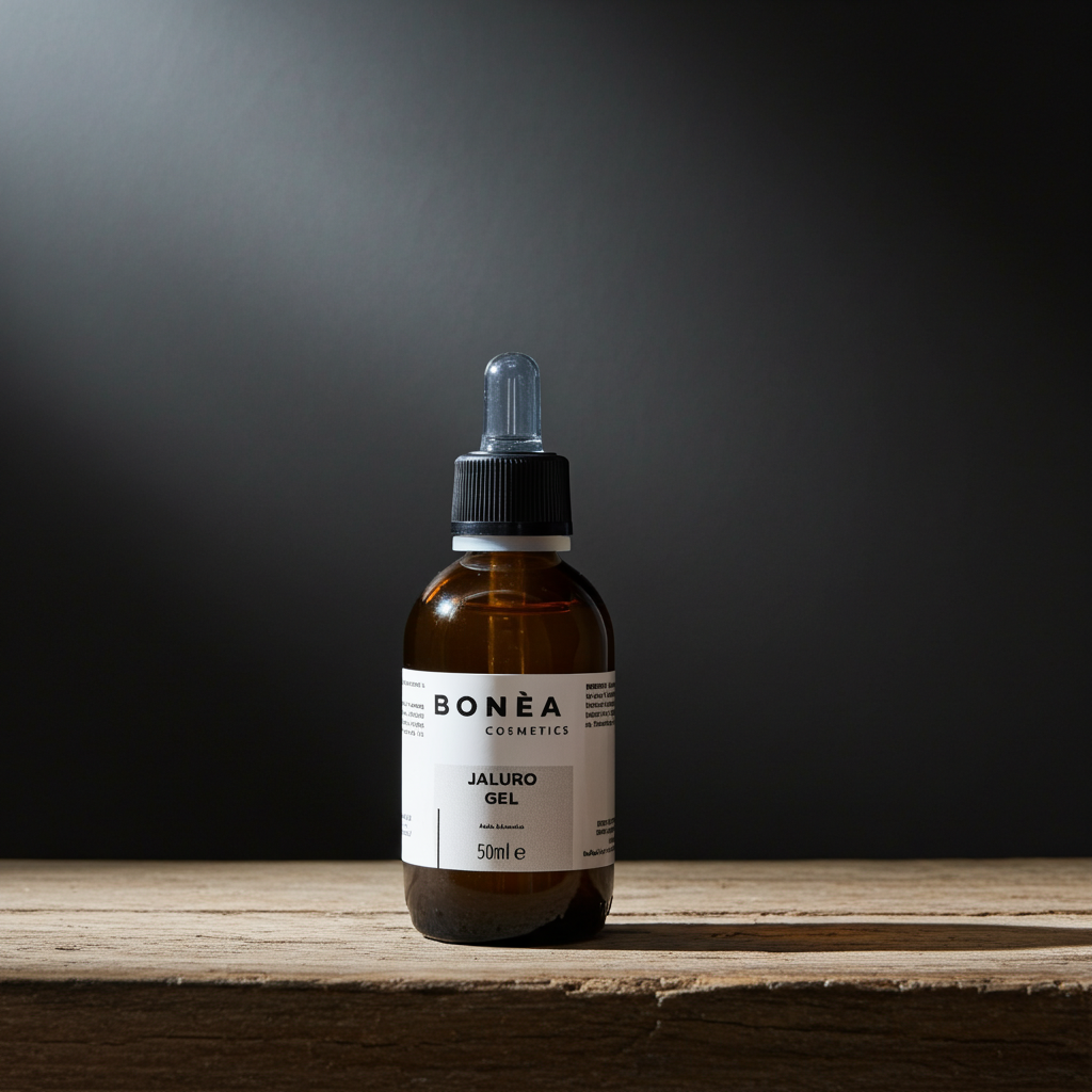 ACIDO IALURONICO Bonéa