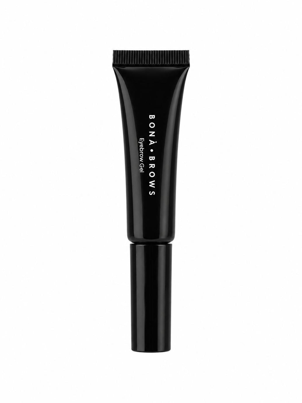 Brow Styling Gel – Nutriente & Fissativo