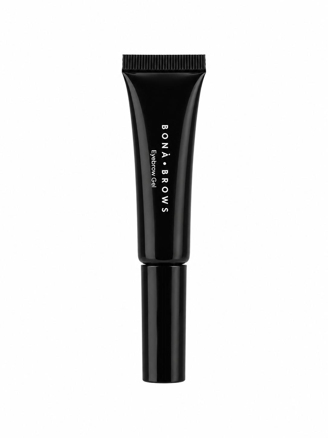 Brow Styling Gel – Nutriente & Fissativo