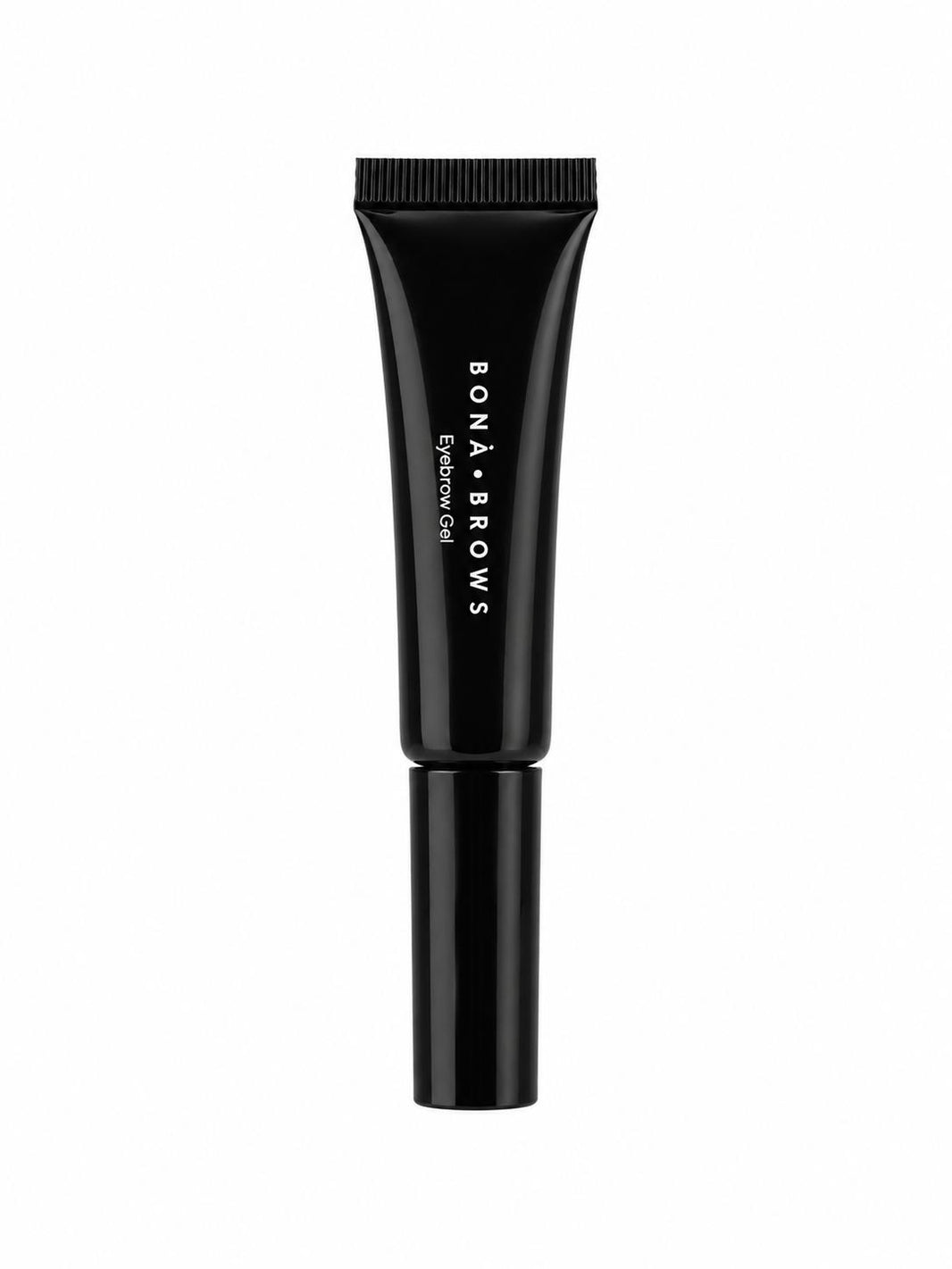 Brow Styling Gel – Nutriente & Fissativo