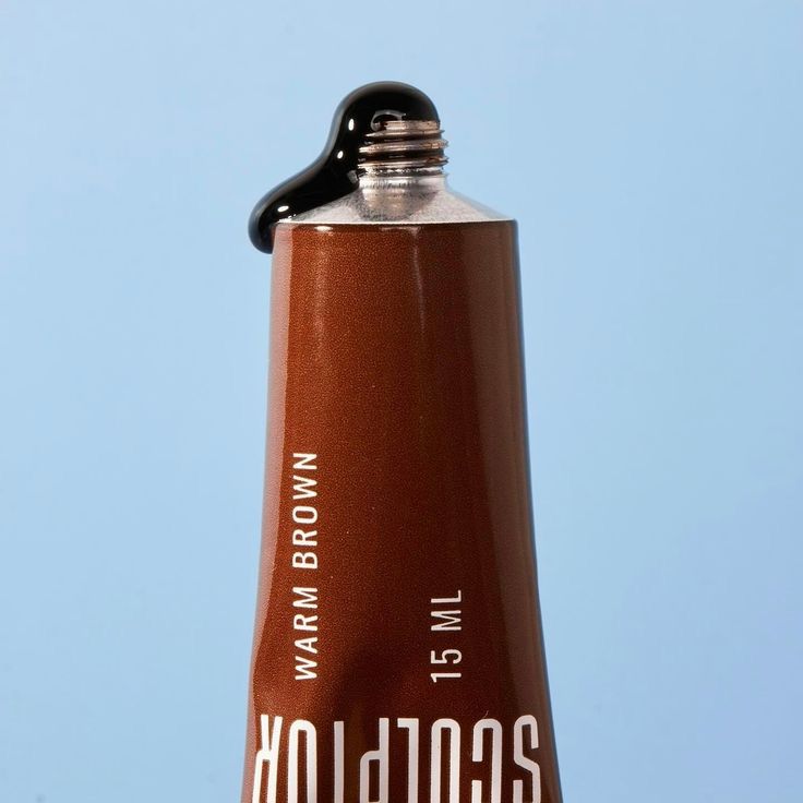 Gel Tint Sculptor Lash