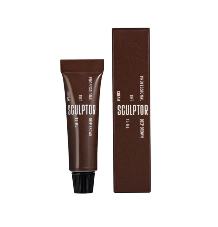 Gel Tint Sculptor Lash