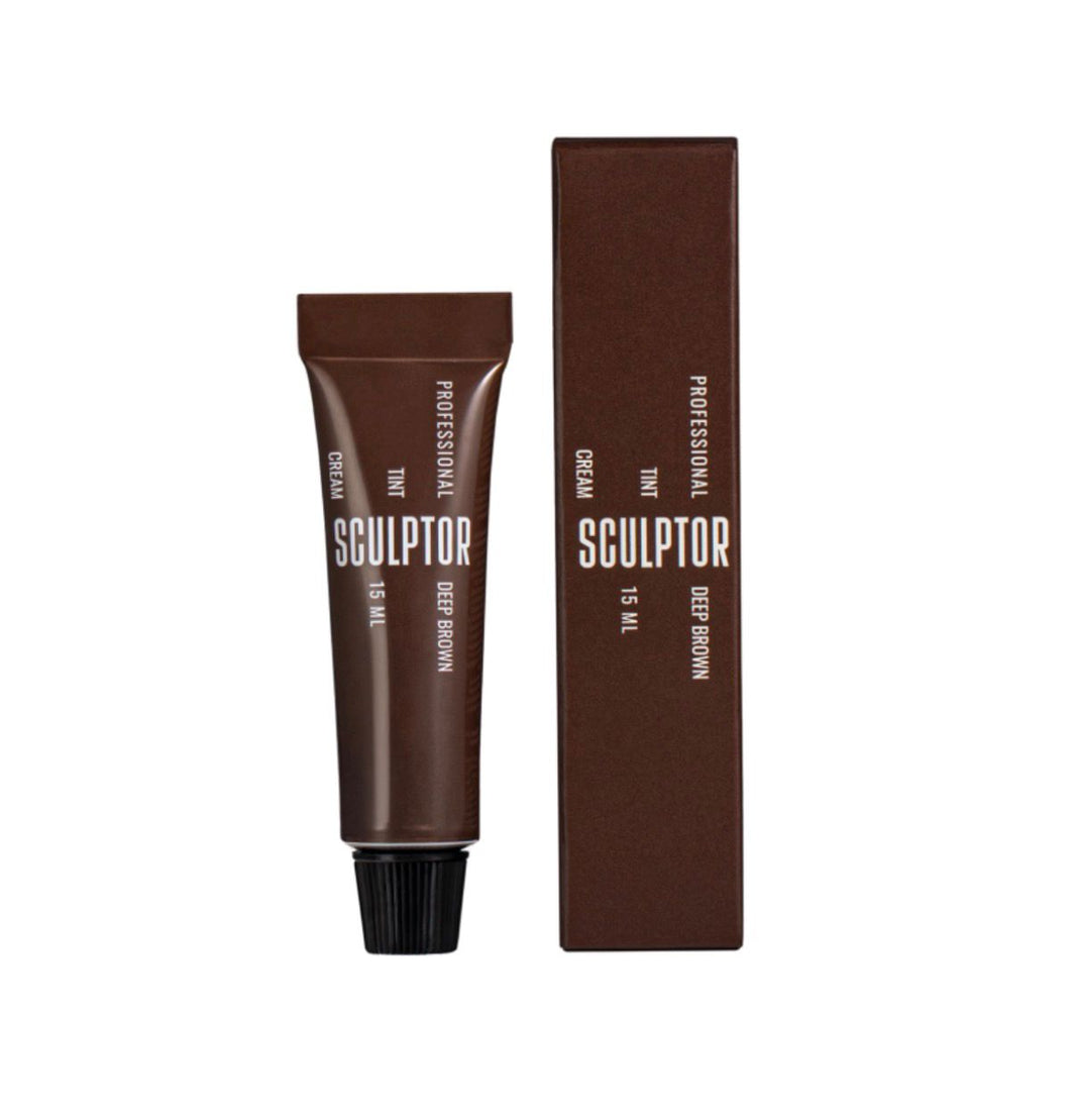 Gel Tint Sculptor Lash