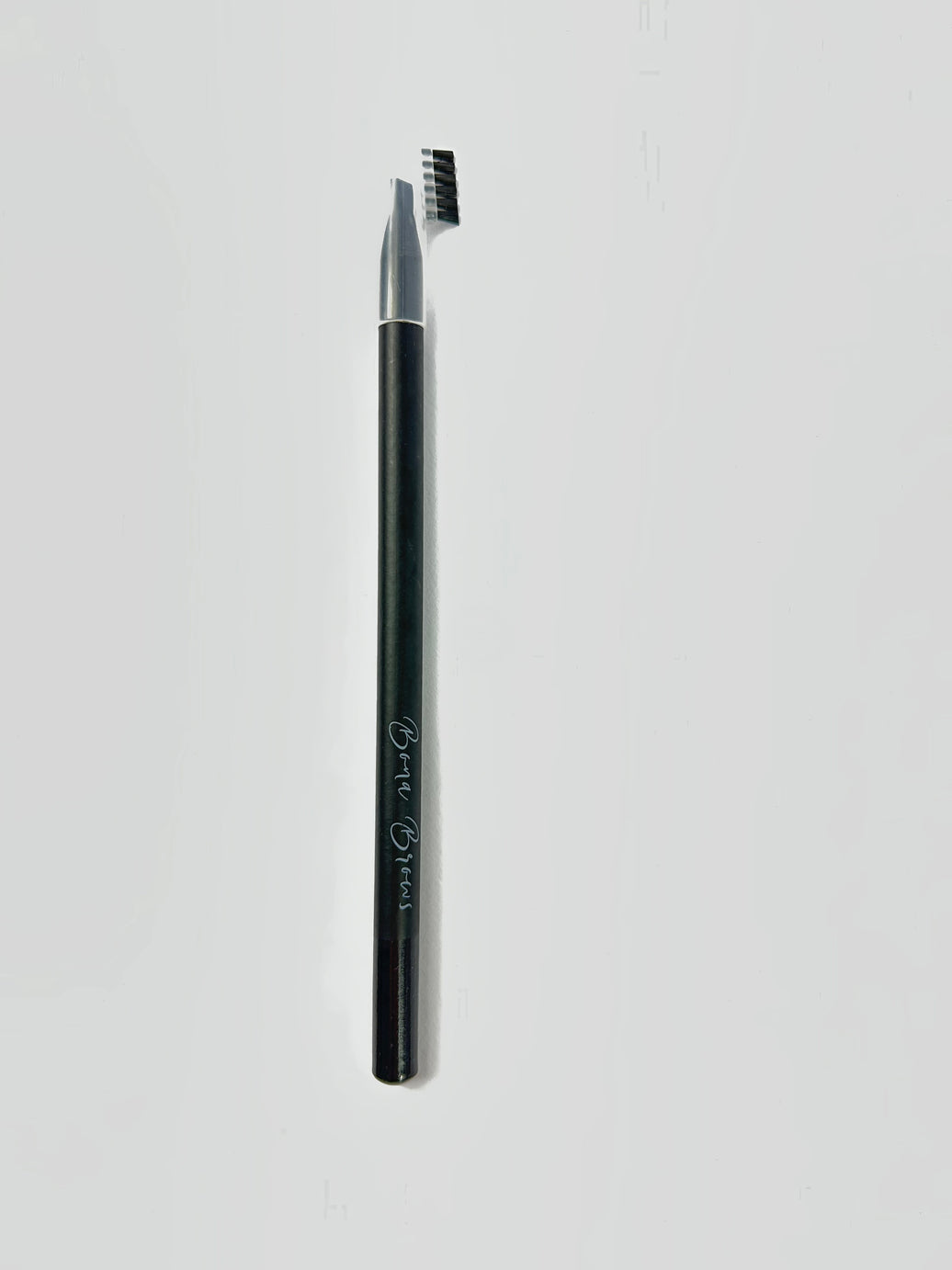Matita Trucco Permanente