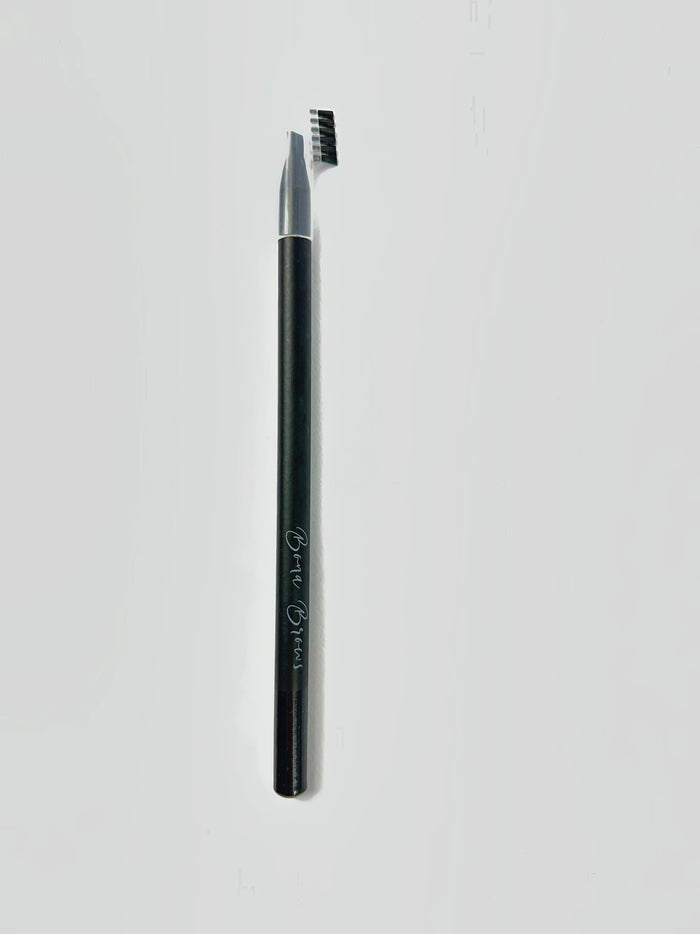 Matita Trucco Permanente