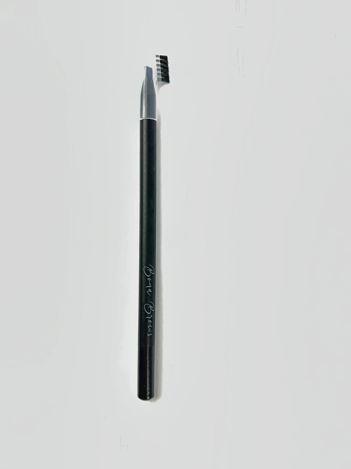 Matita Trucco Permanente