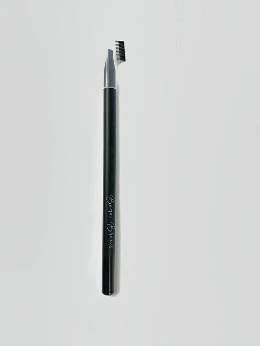 Matita Trucco Permanente
