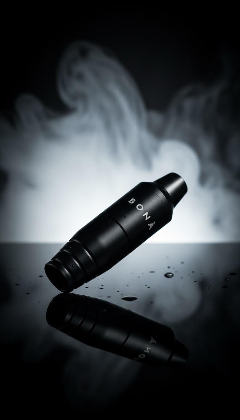 Macchina per Tatuaggi BONÀ